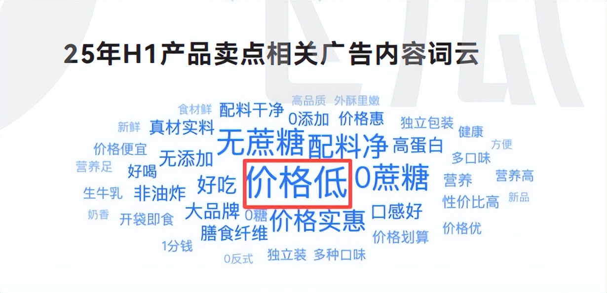 get?code=mwvjngm4ytkzyzhkmddlm2rlnde0yzniy2q5ymfmmjcsmtc2ntk2njy3njg1mg==