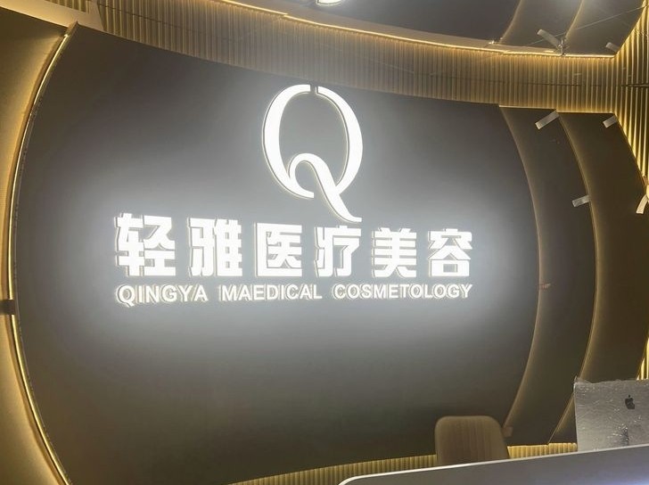 get?code=yjvjmznkogfknjuwmzvkmzi2ytqwyzhlogjimjdmyzesmtc2njcxnzg1nzgxmg==