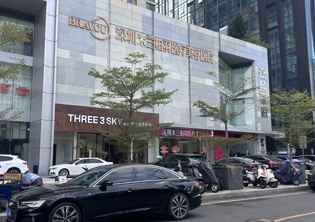 get?code=ntfmy2uwn2zhnjhlmwu1mgu4ytuwzjqzzdu3mwnlyzcsmtc2njk4njexntmymw==