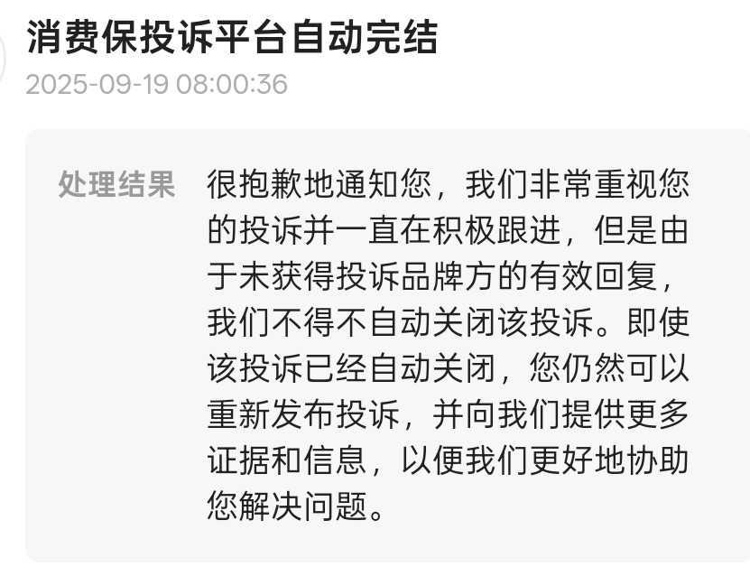 get?code=ytcwnmm4zmu5ntblnwfjoty0y2q4ytjhmzuzzgnmntcsmtc2njk4njexntmymw==