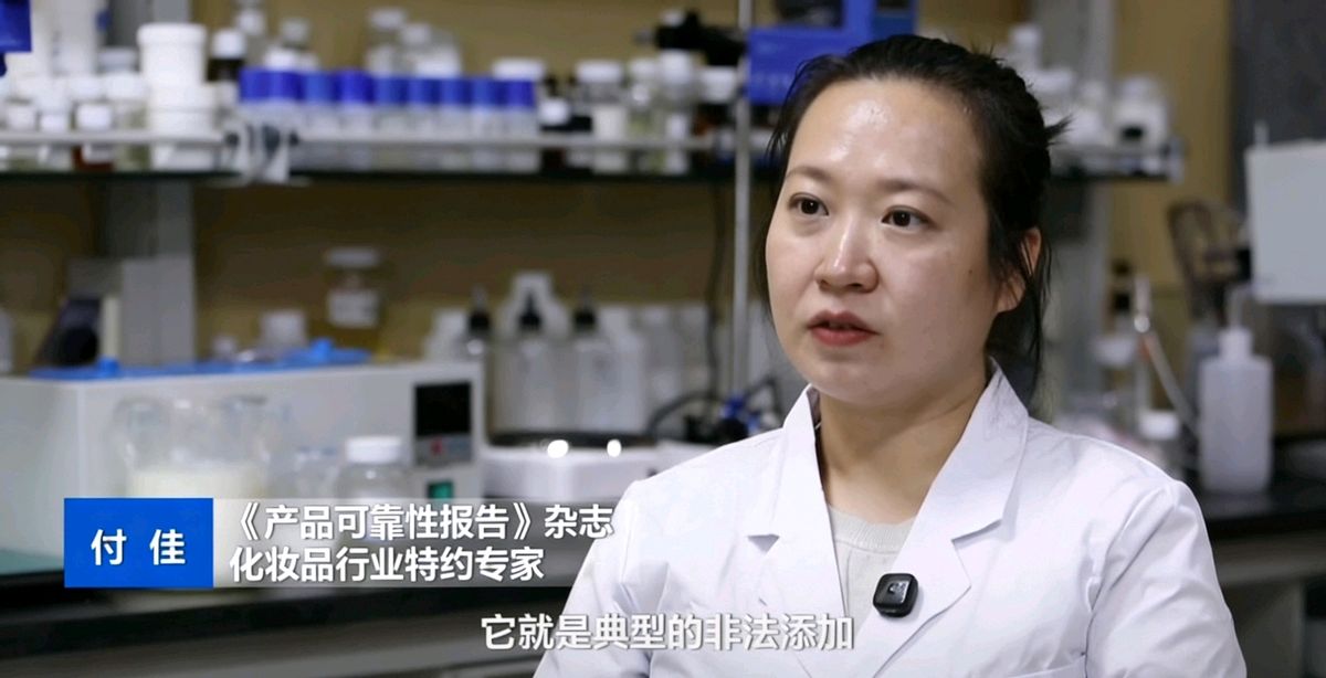 get?code=yznkntbjotlkymy5n2i2ownjy2fkmzjmowuwodhjyjmsmtc2nze0ndcxnzi0oq==