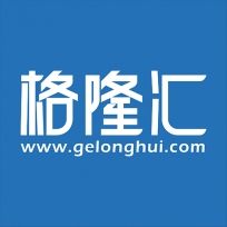 格隆汇·港股那点事