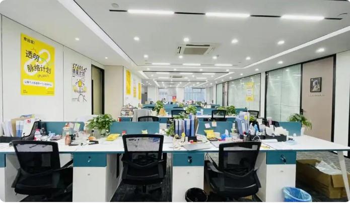 杭州主播大撤退，直播暴富时代终结？