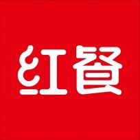 红餐网