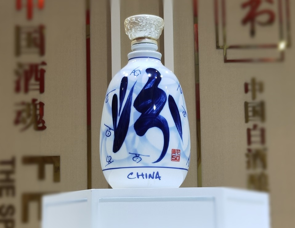 图虫创意-1048747107267117056_副本.jpg